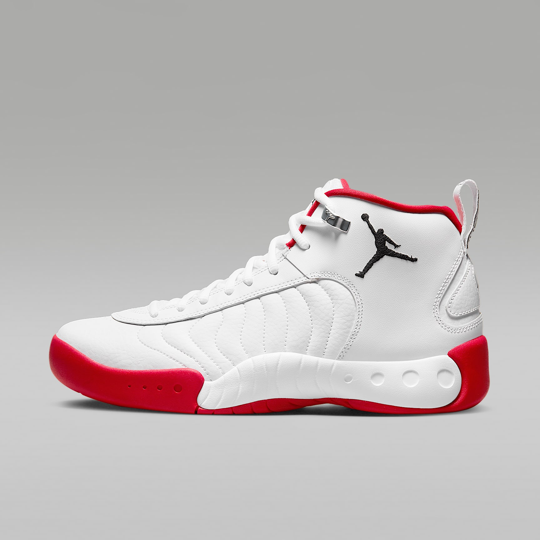 Jordan Jumpman Pro Men's Shoes. Nike.com